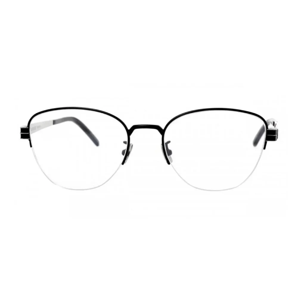 NWT SAINT LAURENT EYEGLASSES